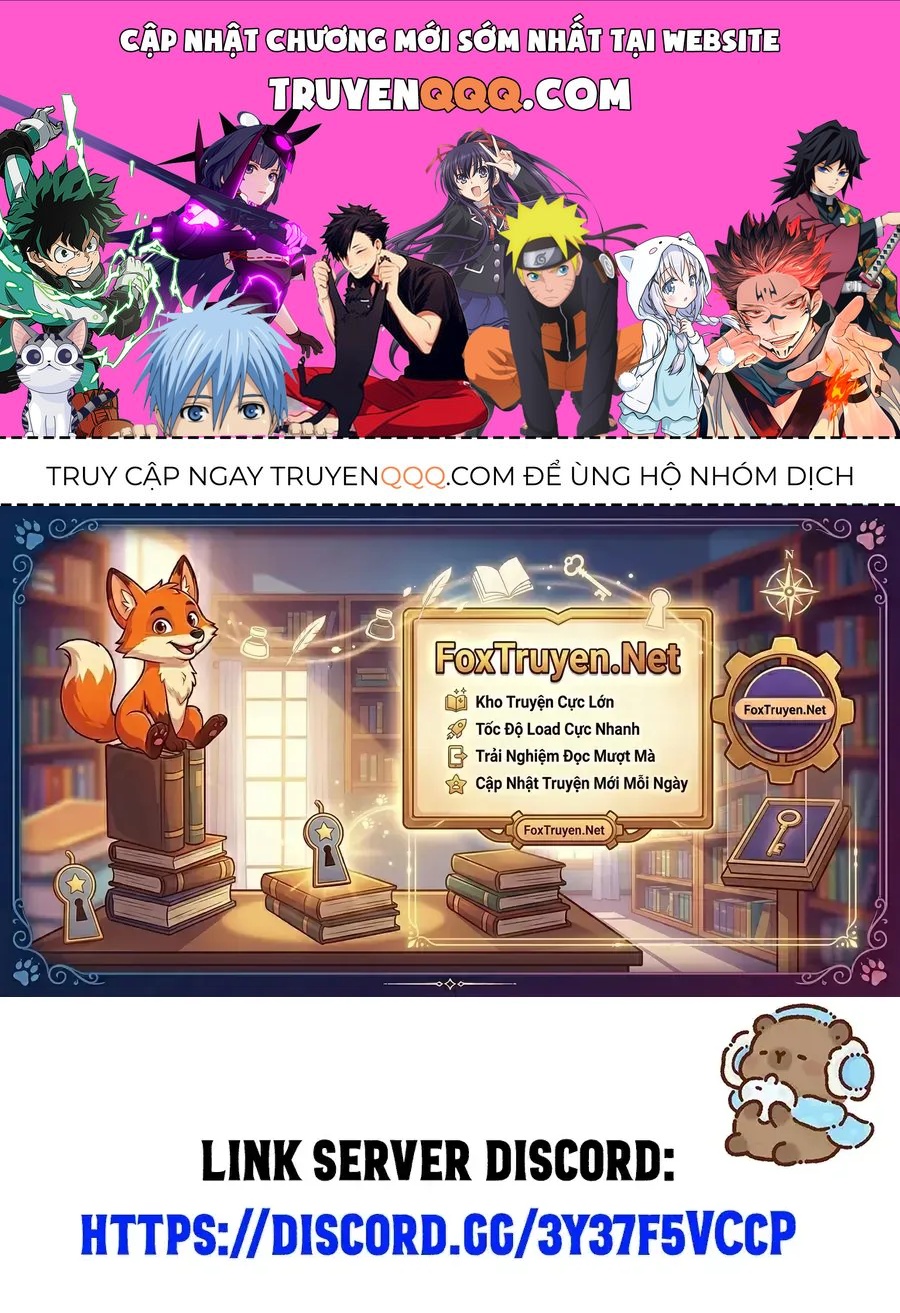 bí mật của tiền bối hoàn hảo chapter 1 1