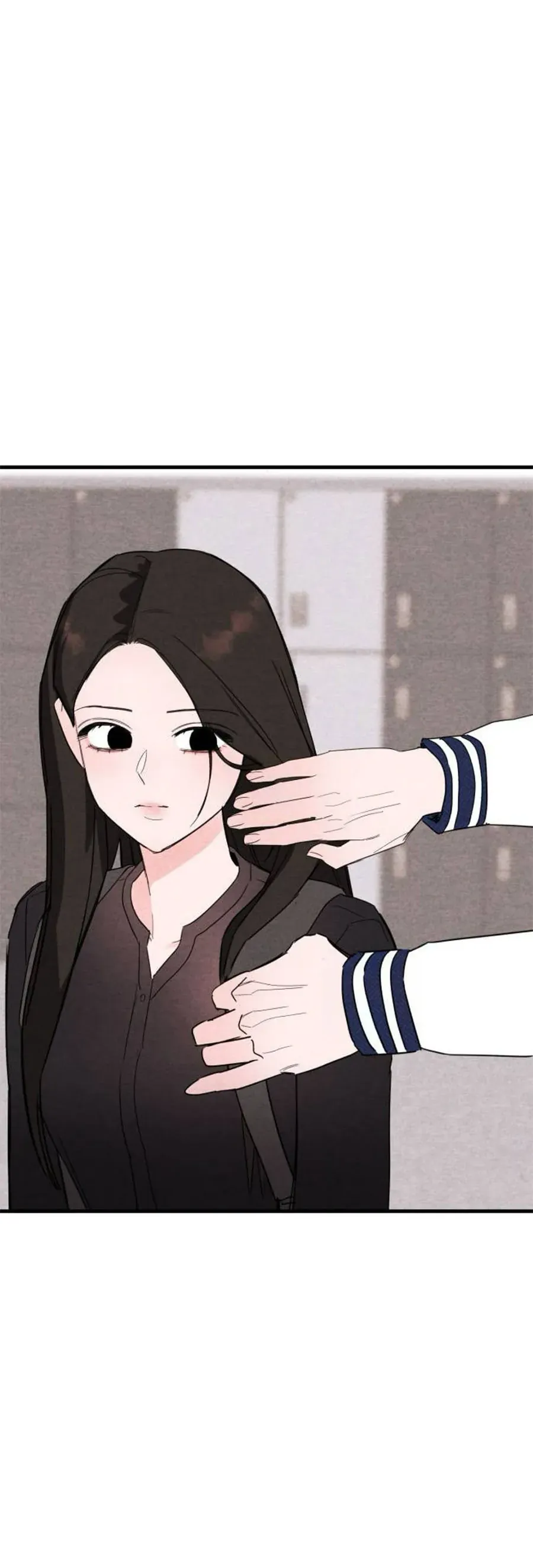 bí mật của tiền bối hoàn hảo chapter 11 41