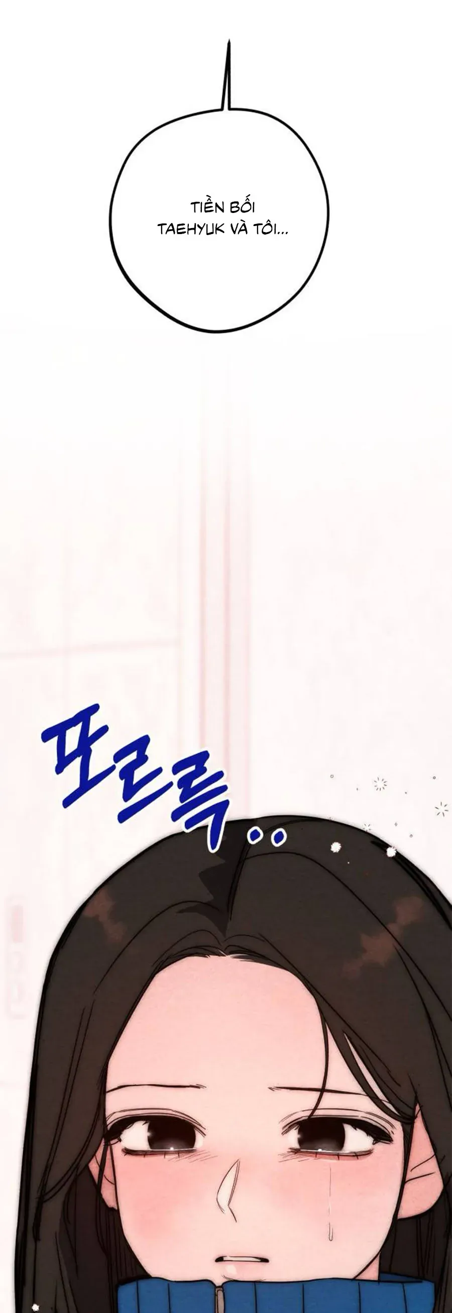 bí mật của tiền bối hoàn hảo chapter 5 22