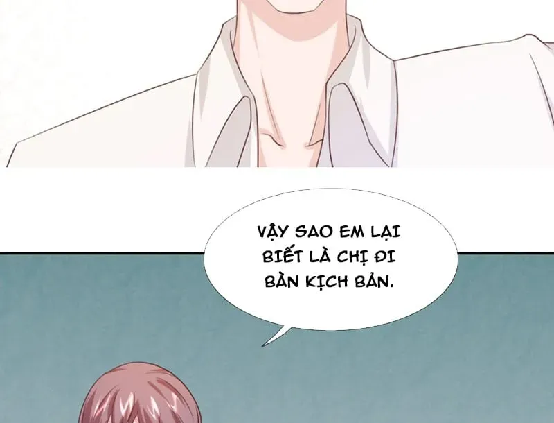 cẩu tử đừng đuổi nữa chapter 5 35