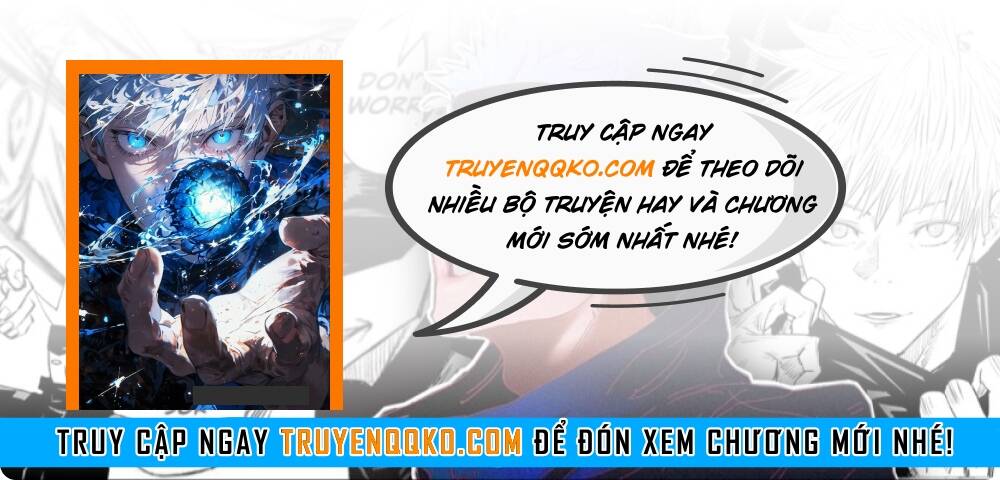 góc nhìn của anh chapter 4 1