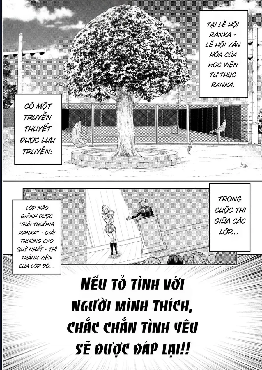 jk kara yarinaosu silver plan chapter 31 2