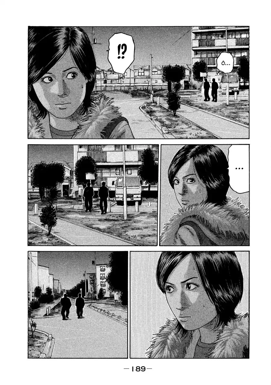 naniwa tomoare 2 chapter 10 4