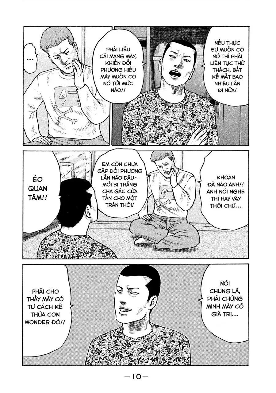 naniwa tomoare 2 chapter 44 12