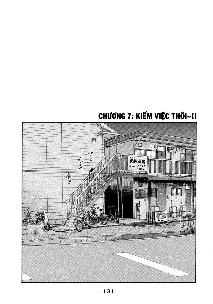 naniwa tomoare 2 chapter 7 2