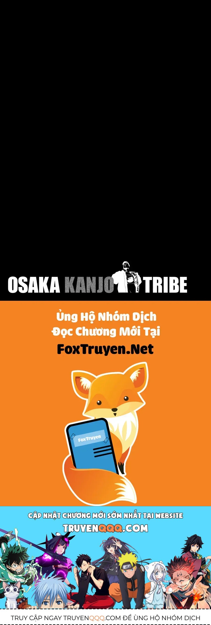 naniwa tomoare 2 chapter 7 20