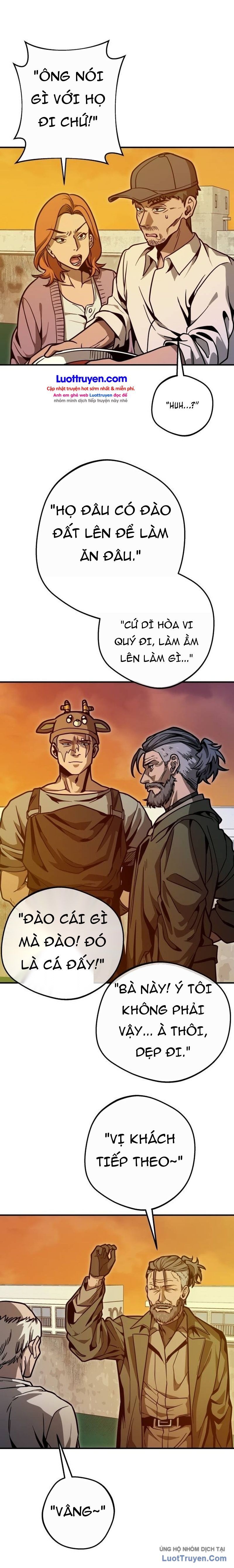 sinh vật đáng yêu chapter 10 2