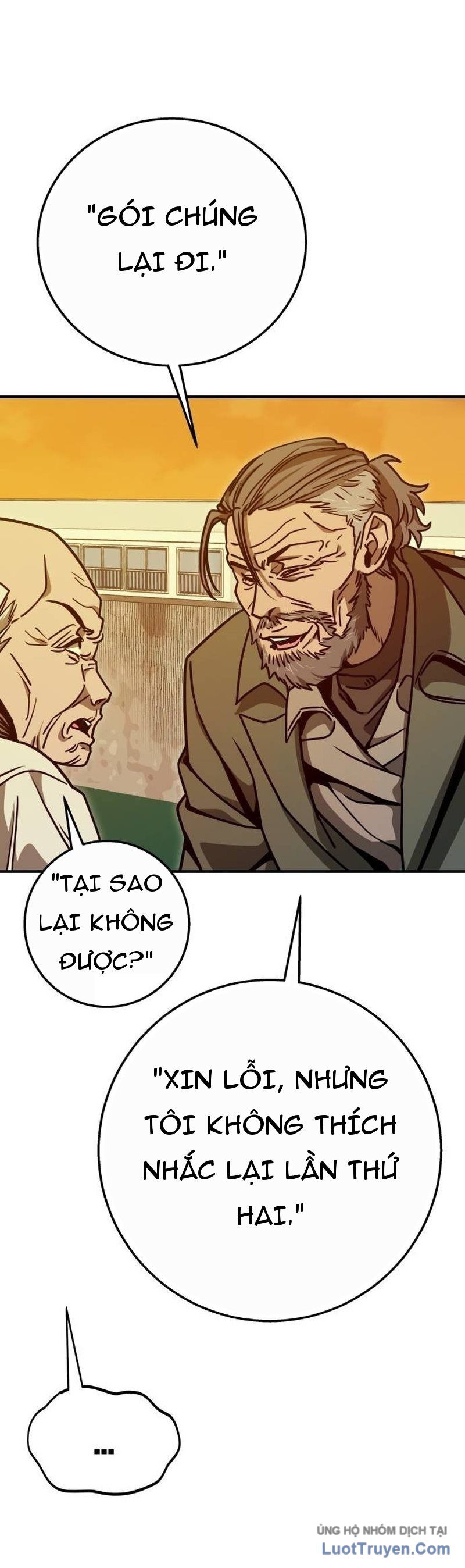 sinh vật đáng yêu chapter 10 4