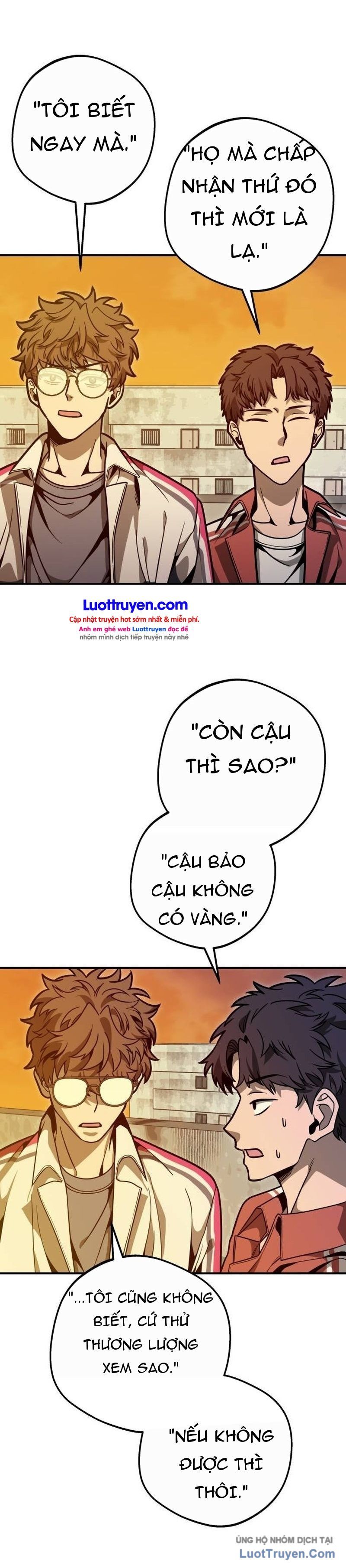 sinh vật đáng yêu chapter 10 5