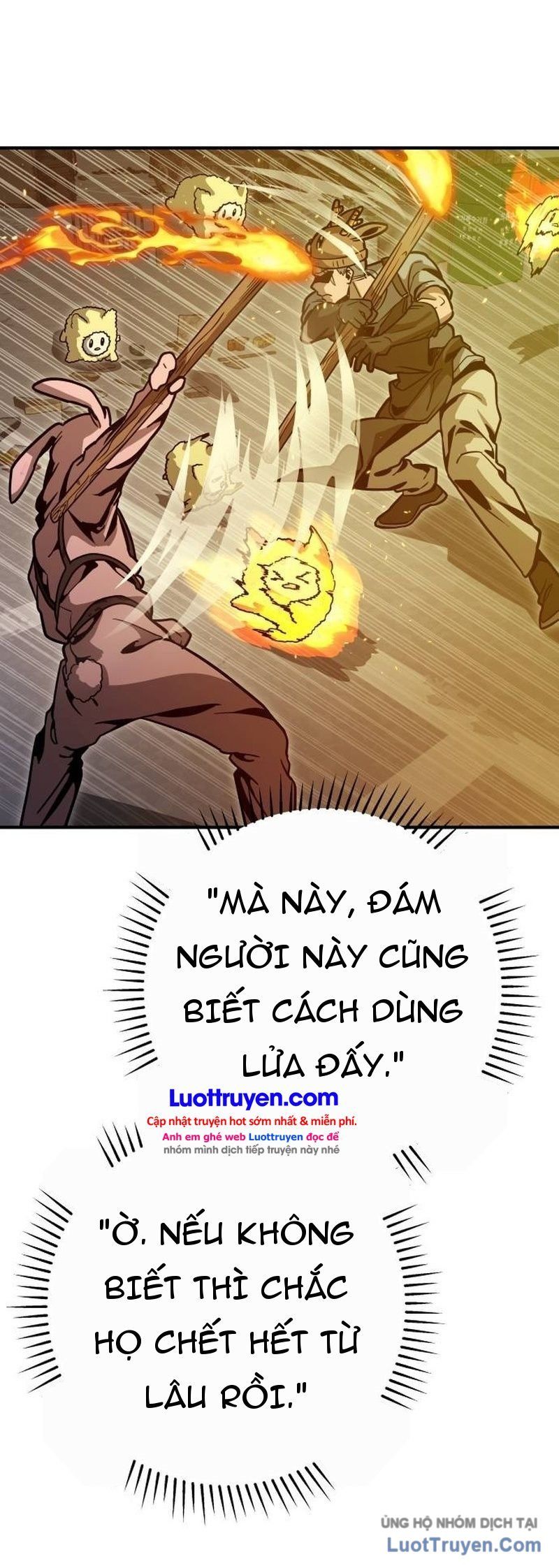 sinh vật đáng yêu chapter 10 22