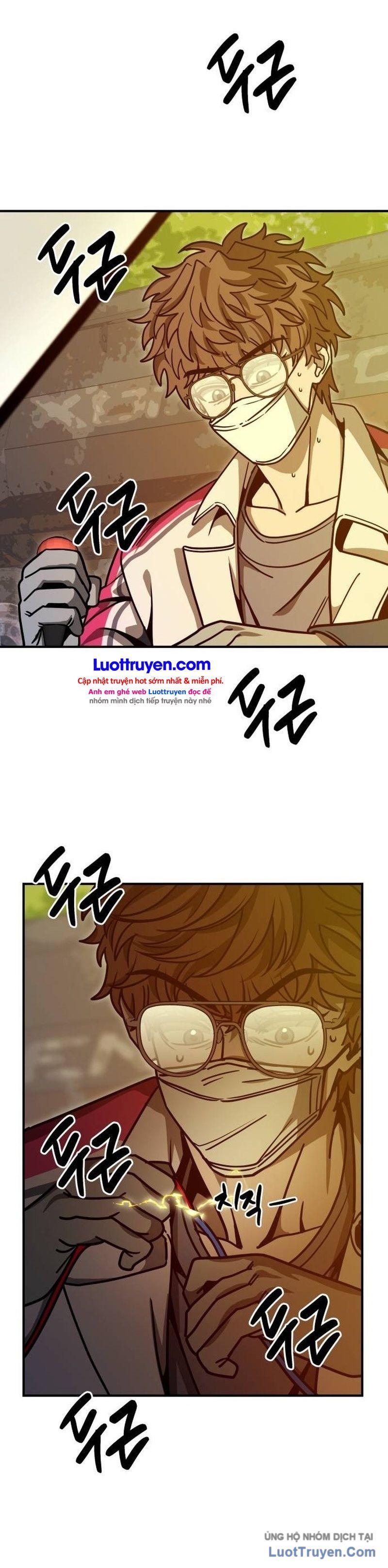 sinh vật đáng yêu chapter 10 25