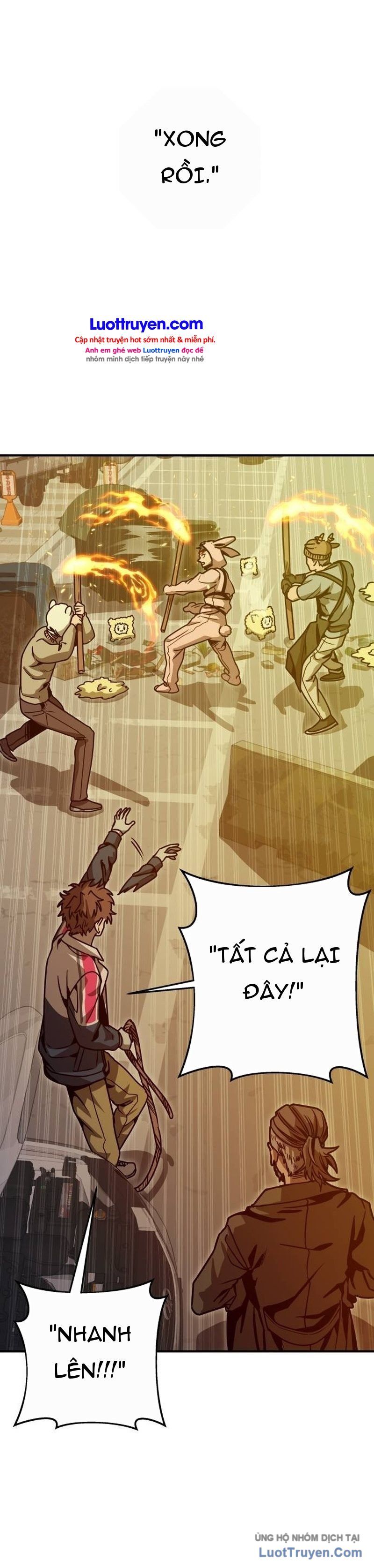 sinh vật đáng yêu chapter 10 26