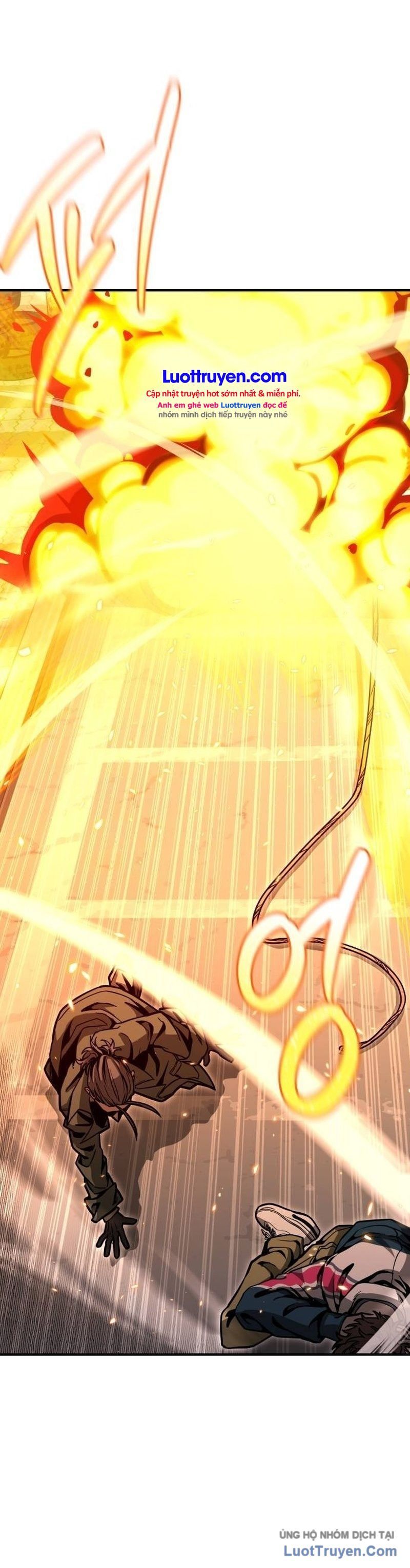 sinh vật đáng yêu chapter 10 32