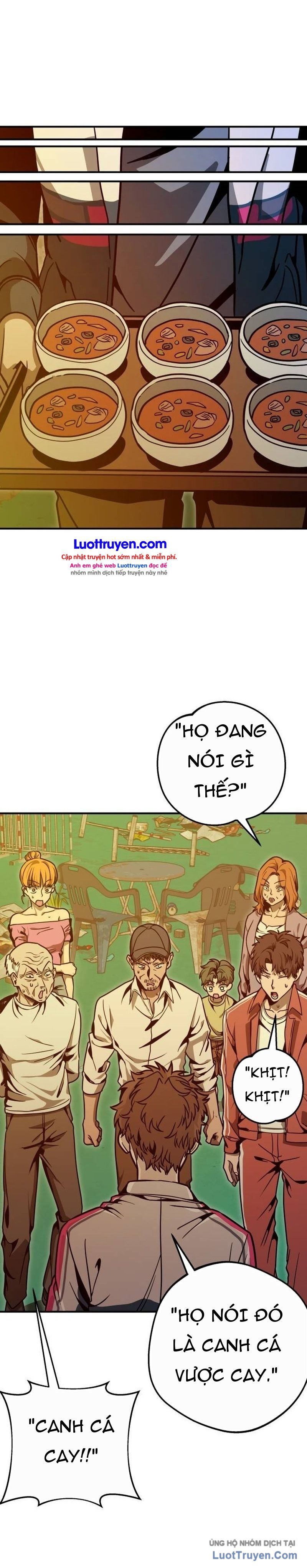 sinh vật đáng yêu chapter 10 37