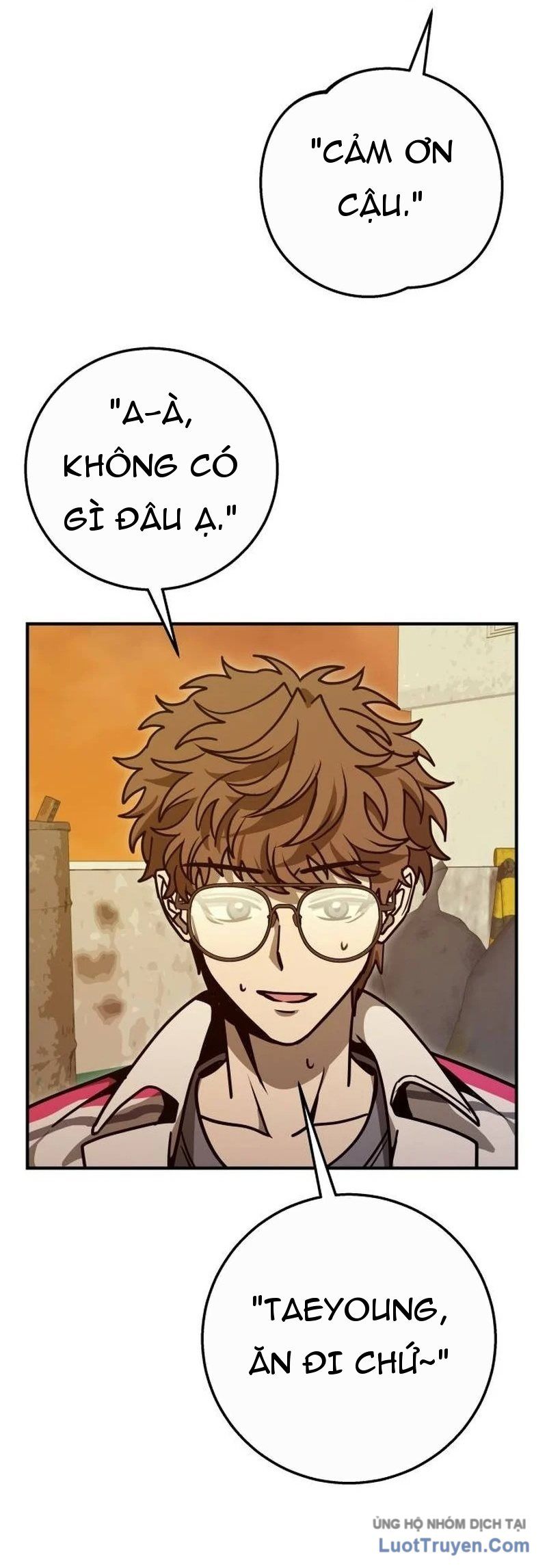 sinh vật đáng yêu chapter 10 43
