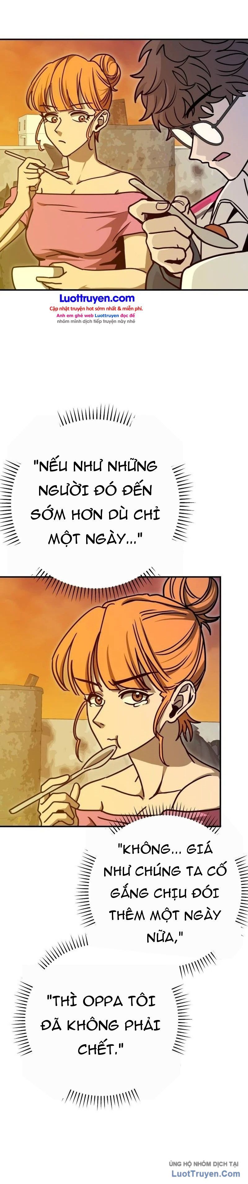 sinh vật đáng yêu chapter 10 44