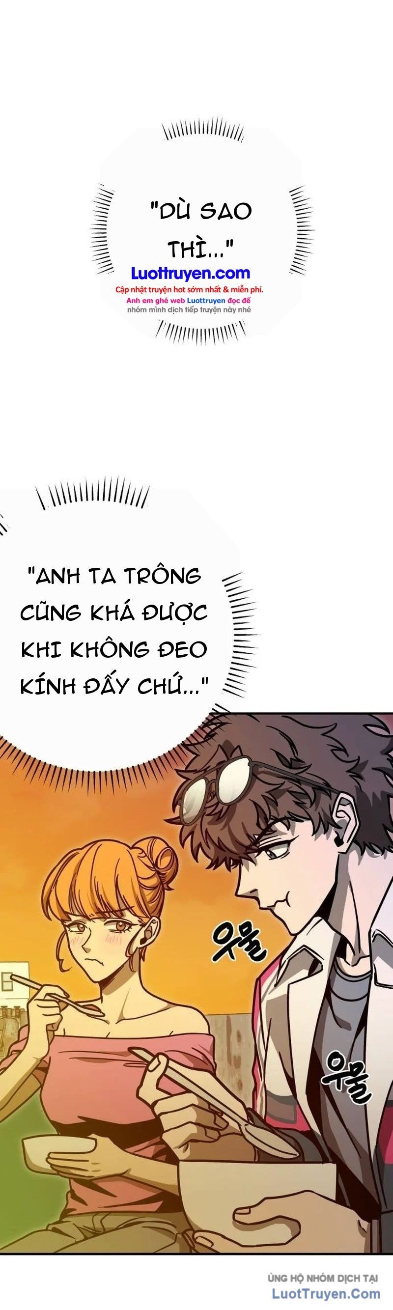 sinh vật đáng yêu chapter 10 45