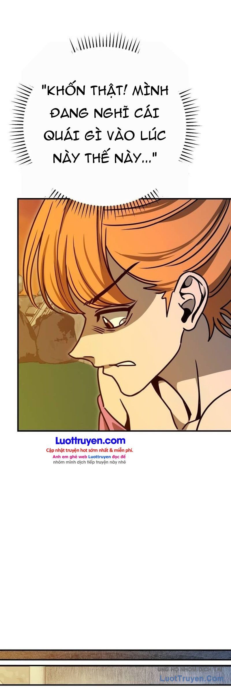 sinh vật đáng yêu chapter 10 46