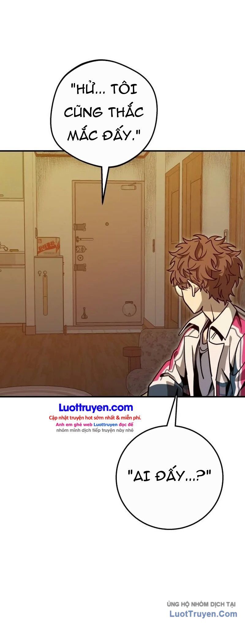 sinh vật đáng yêu chapter 10 51