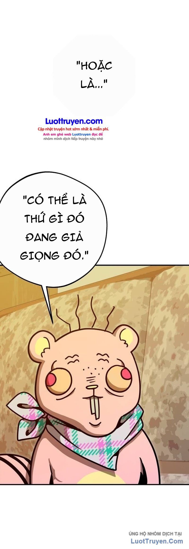 sinh vật đáng yêu chapter 10 53