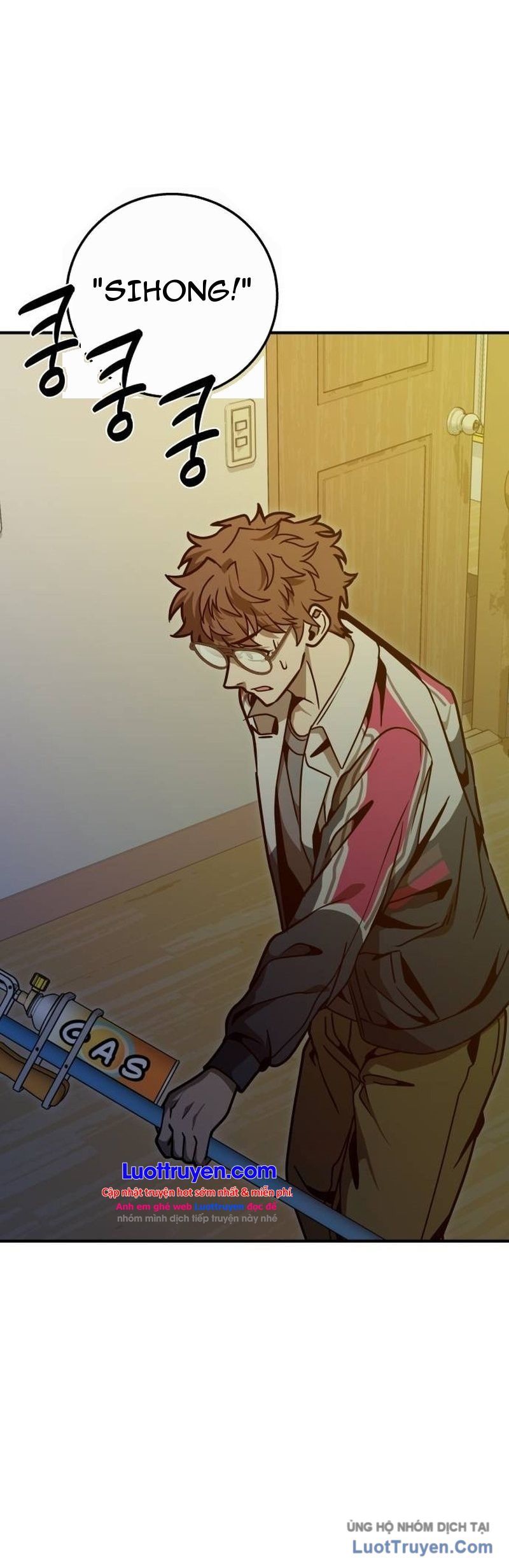 sinh vật đáng yêu chapter 10 55