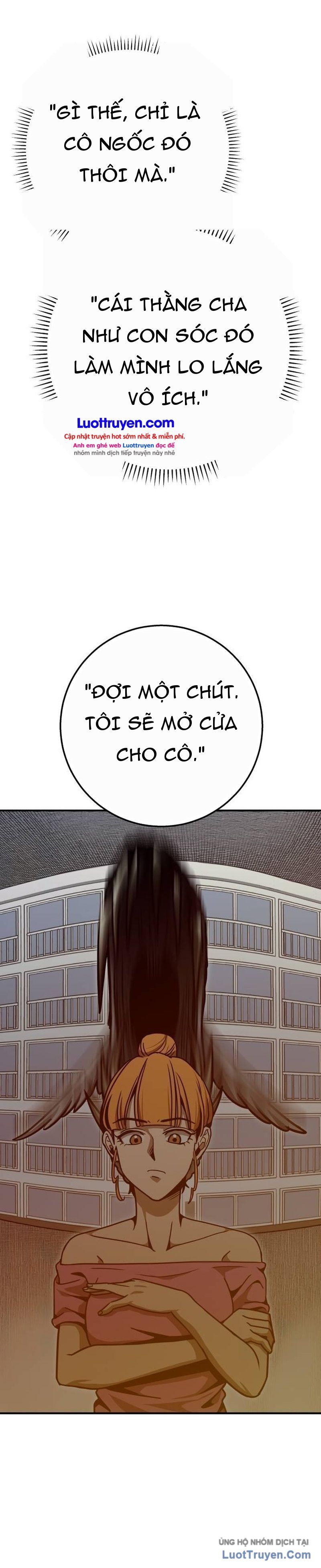 sinh vật đáng yêu chapter 10 57