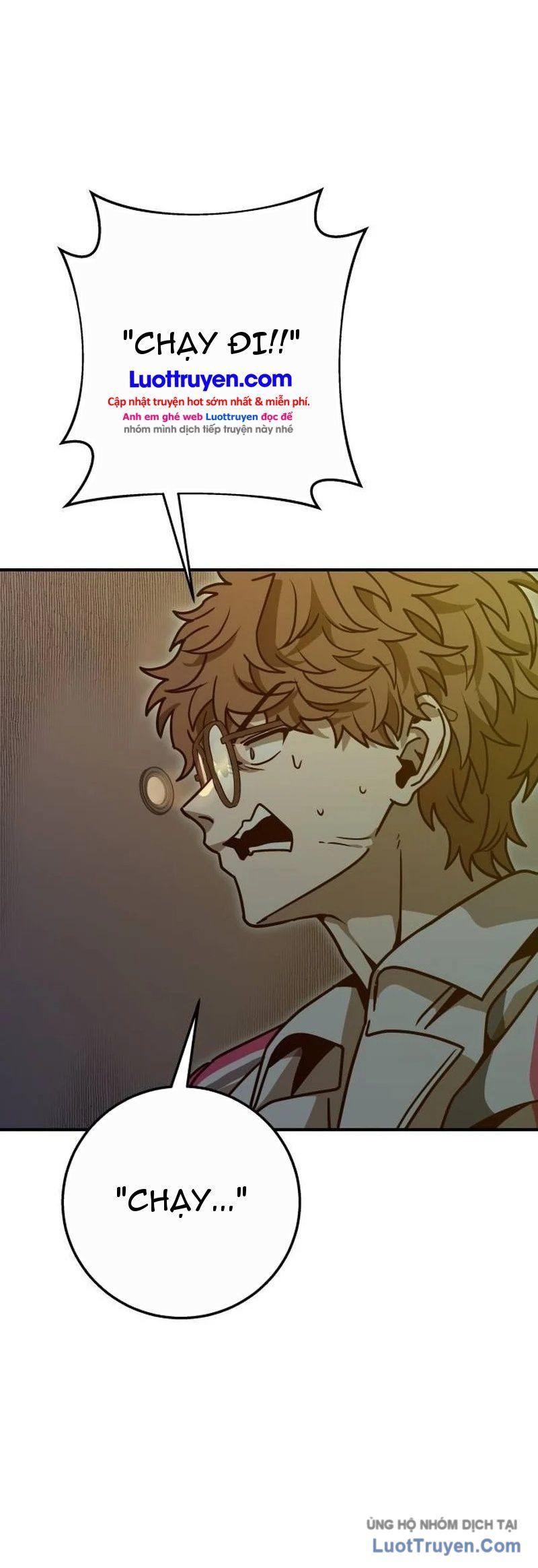 sinh vật đáng yêu chapter 10 59