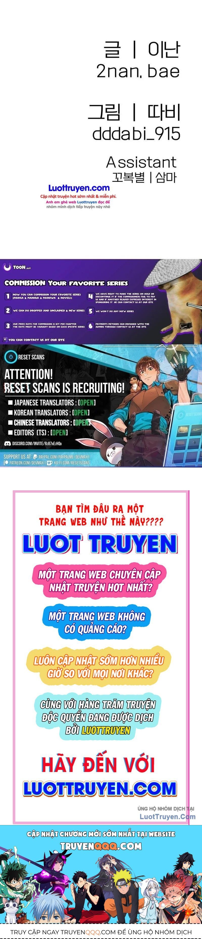 sinh vật đáng yêu chapter 10 61