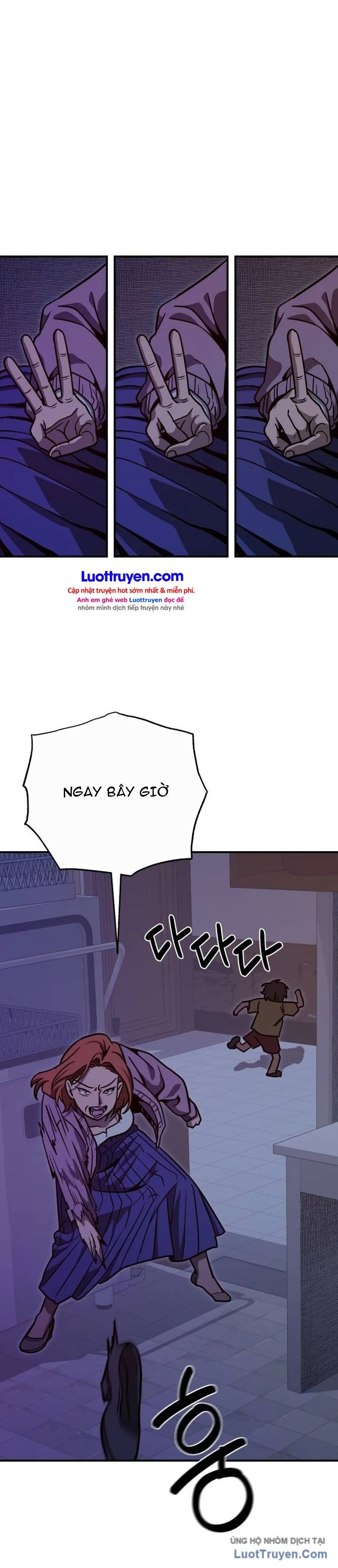 sinh vật đáng yêu chapter 12 4