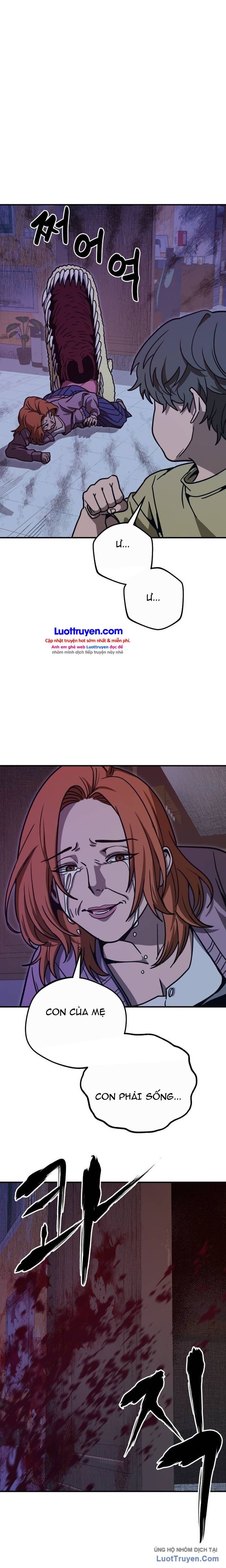 sinh vật đáng yêu chapter 12 6