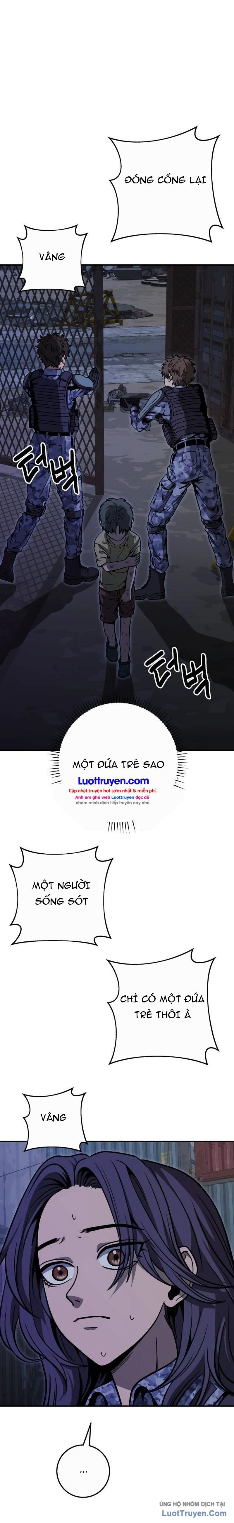 sinh vật đáng yêu chapter 12 23
