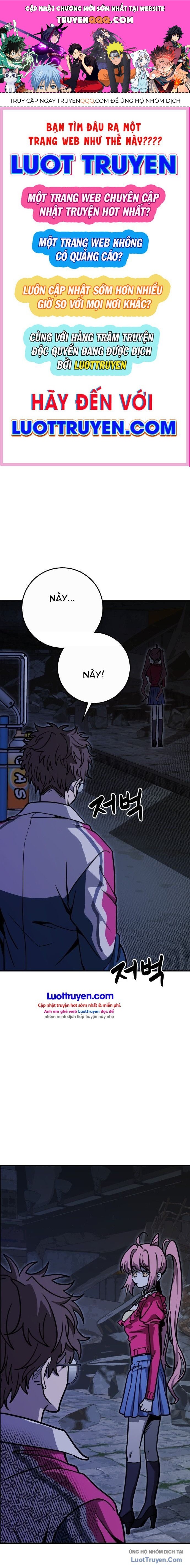 sinh vật đáng yêu chapter 13 1