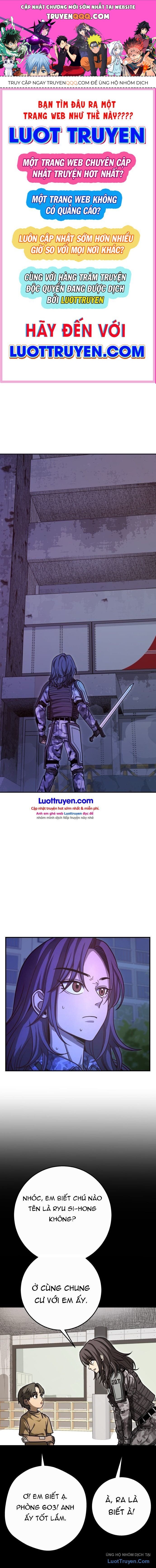 sinh vật đáng yêu chapter 14 1