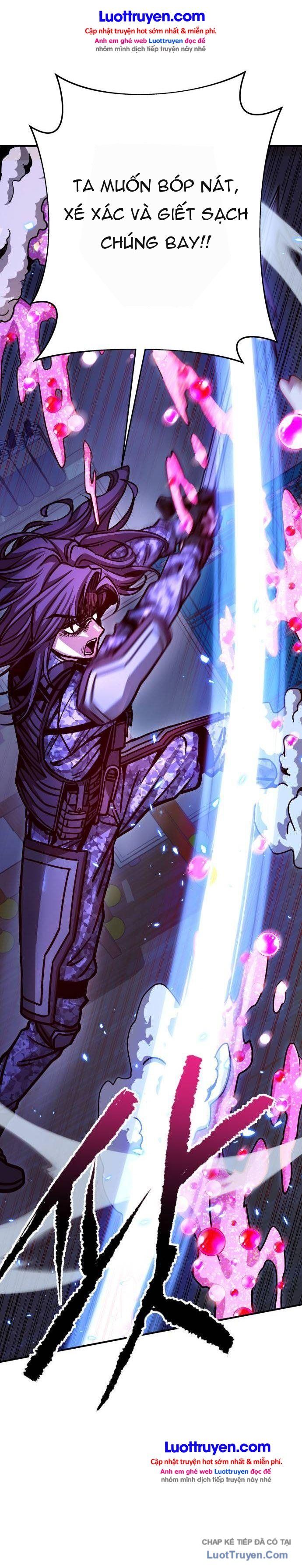 sinh vật đáng yêu chapter 15 5