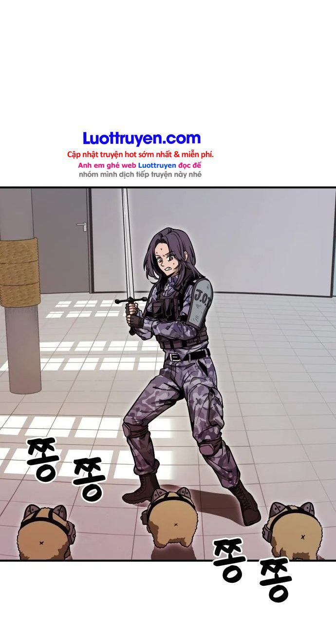 sinh vật đáng yêu chapter 9 6