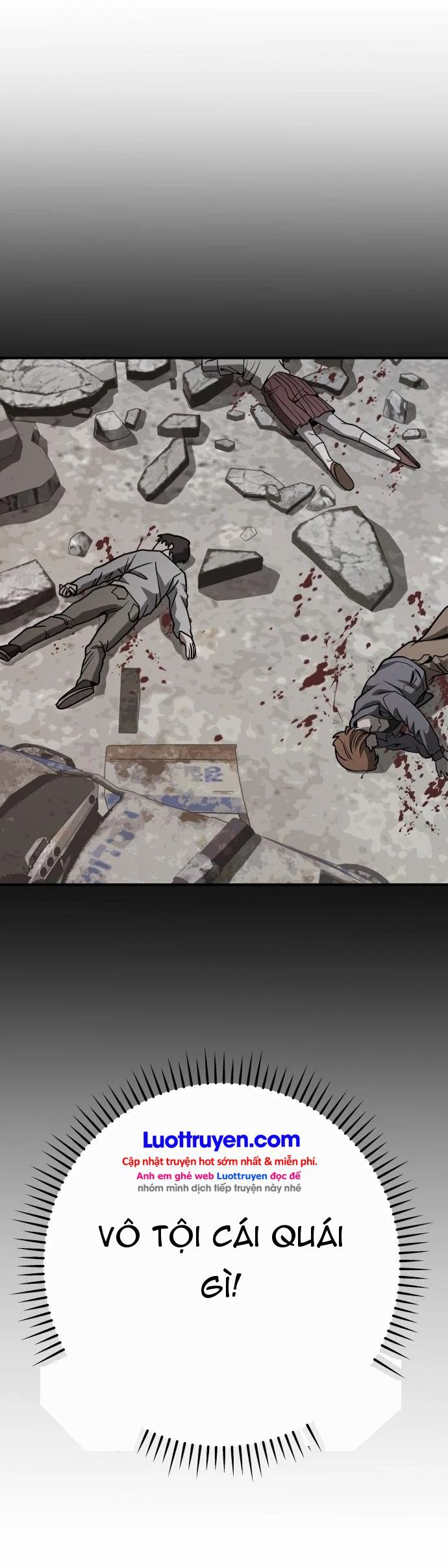 sinh vật đáng yêu chapter 9 8