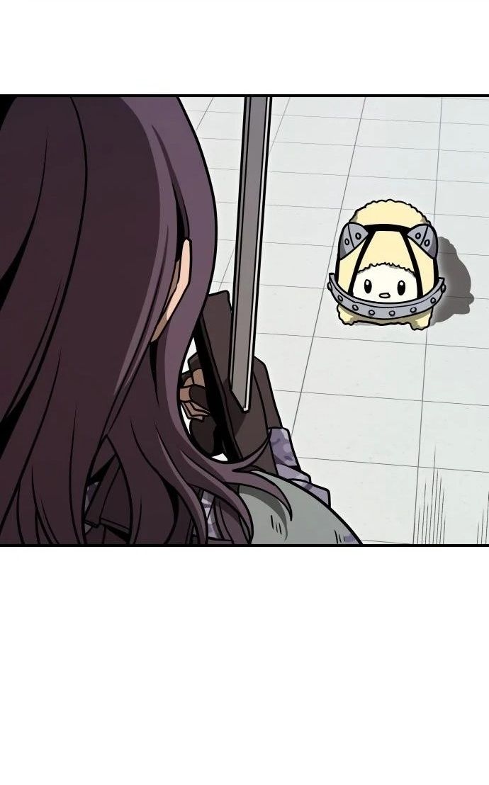 sinh vật đáng yêu chapter 9 9