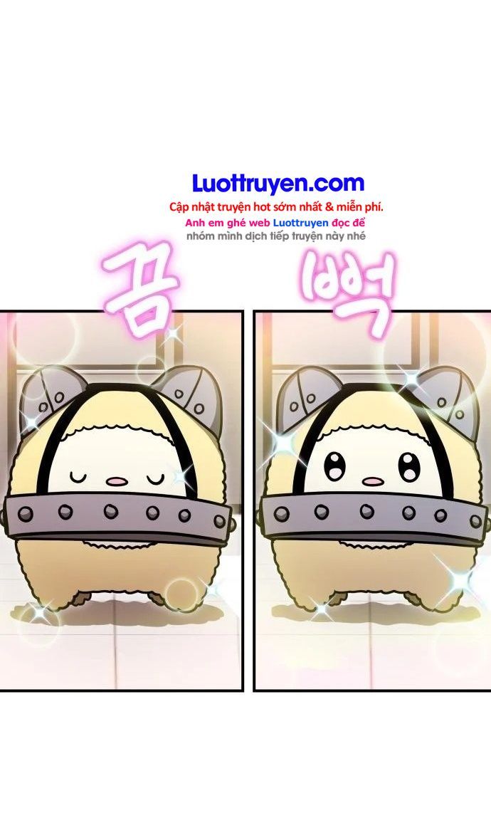 sinh vật đáng yêu chapter 9 10