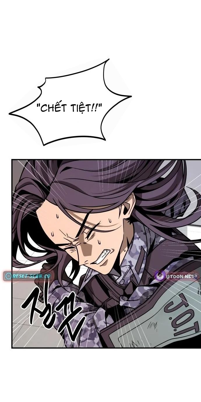 sinh vật đáng yêu chapter 9 11