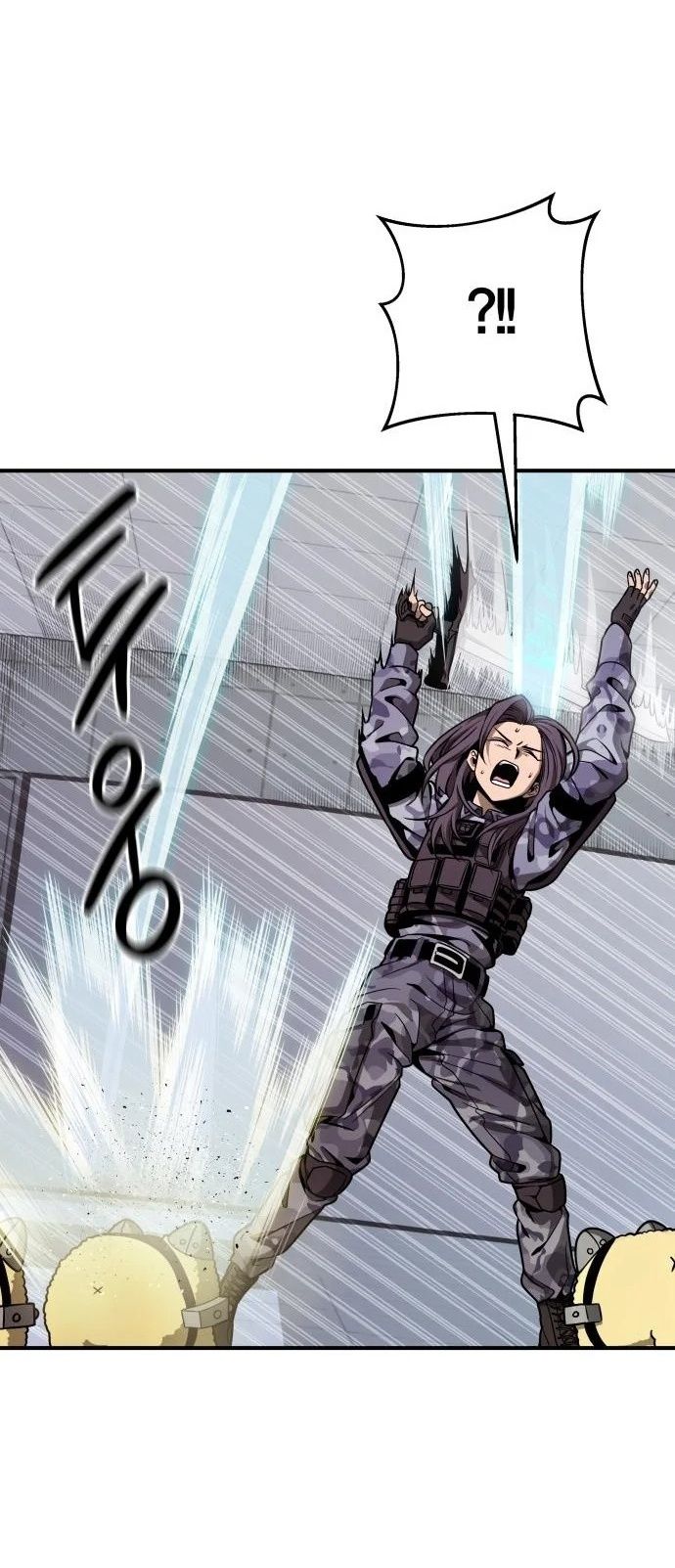 sinh vật đáng yêu chapter 9 15