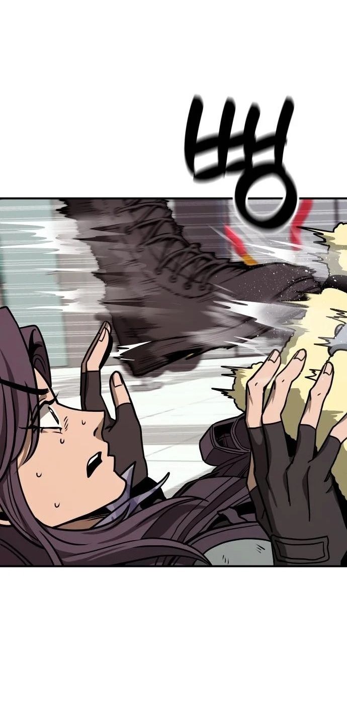 sinh vật đáng yêu chapter 9 18