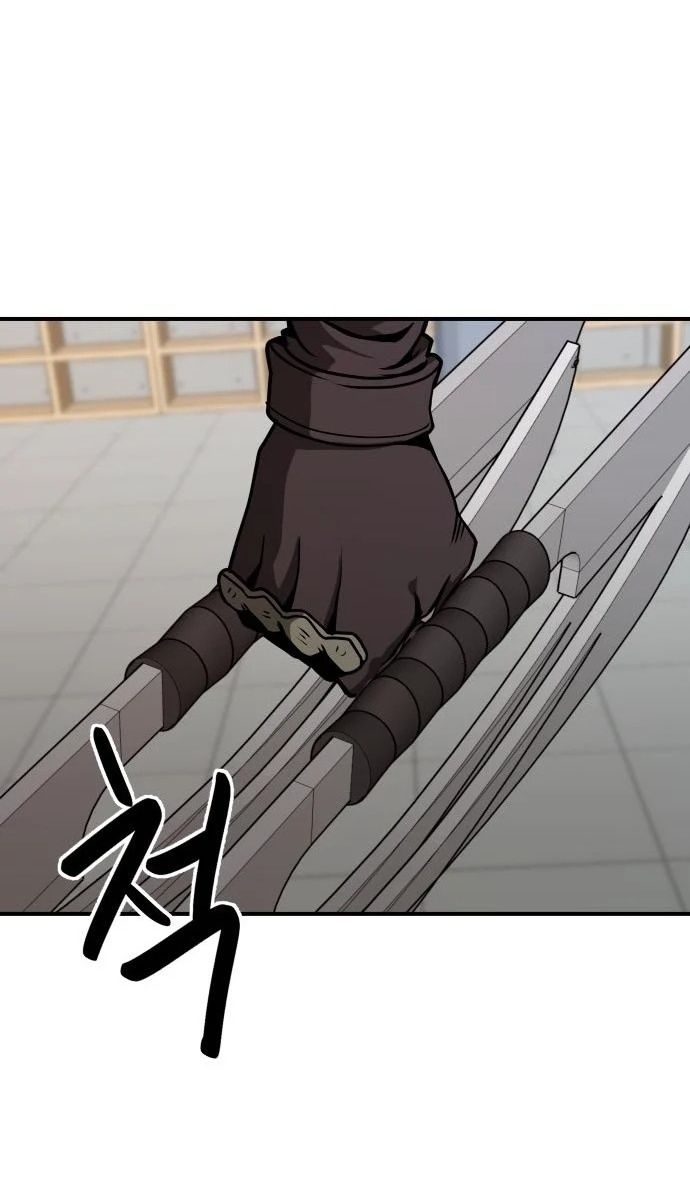 sinh vật đáng yêu chapter 9 19