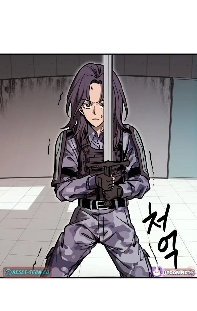 sinh vật đáng yêu chapter 9 22
