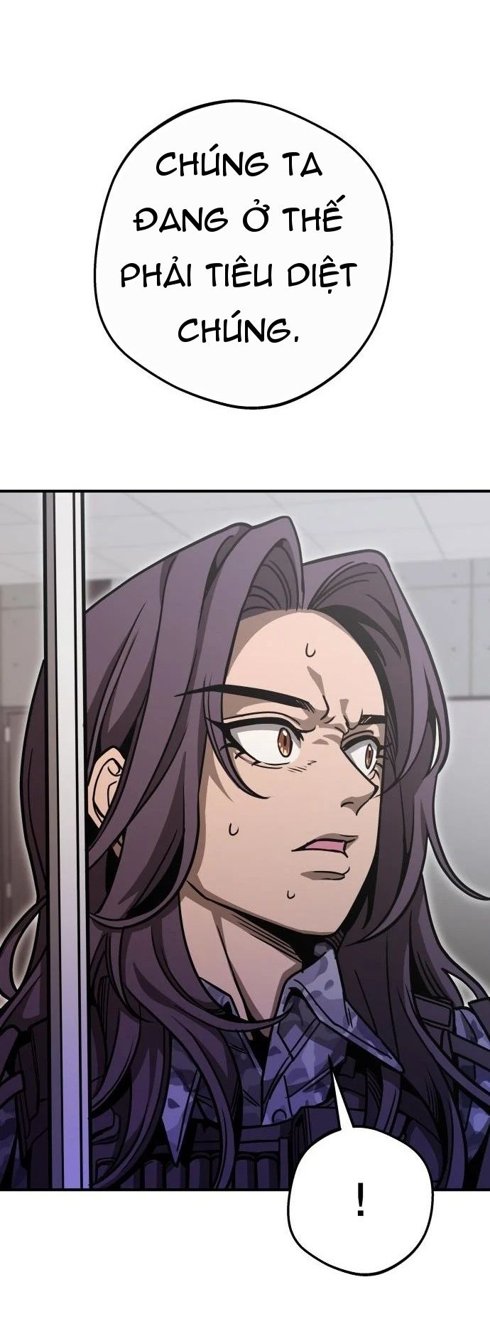 sinh vật đáng yêu chapter 9 24