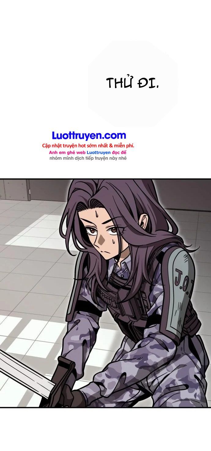 sinh vật đáng yêu chapter 9 27