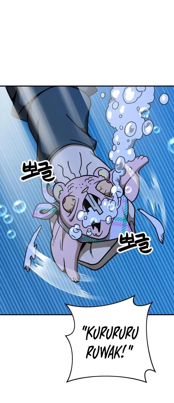 sinh vật đáng yêu chapter 9 41