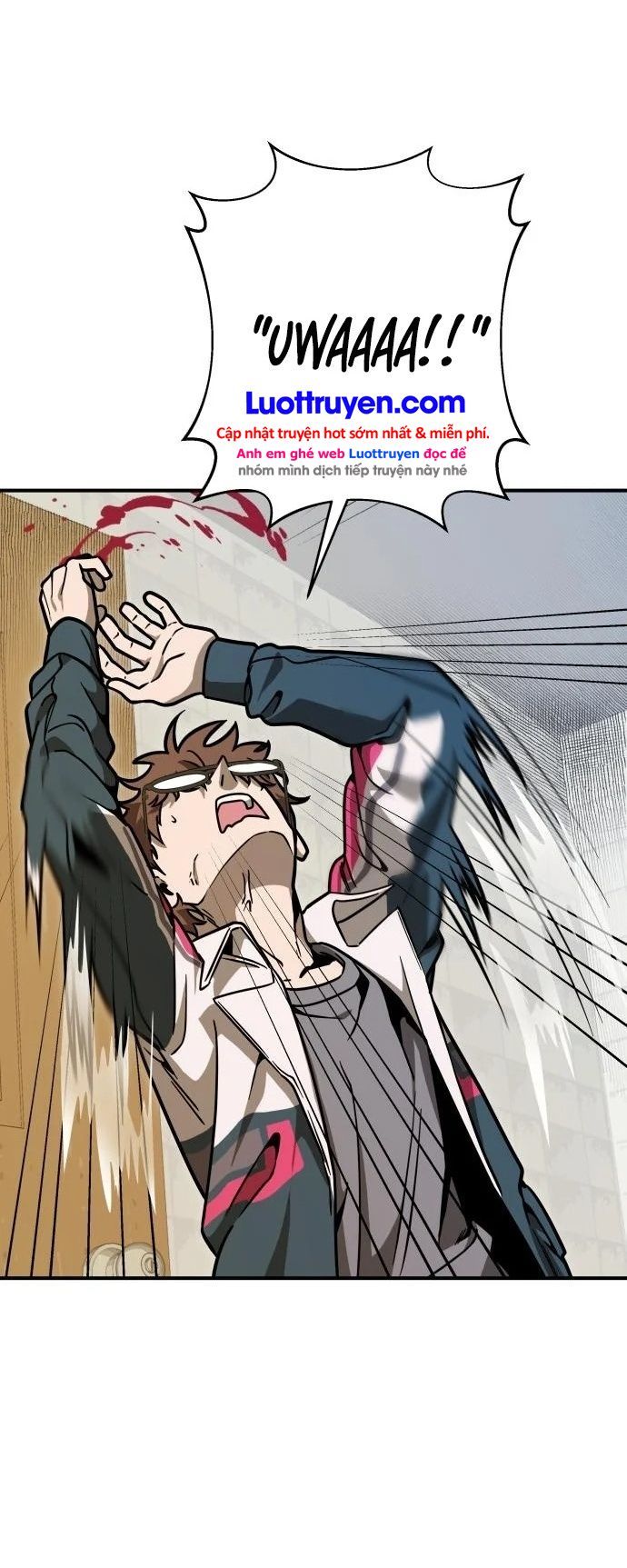 sinh vật đáng yêu chapter 9 45
