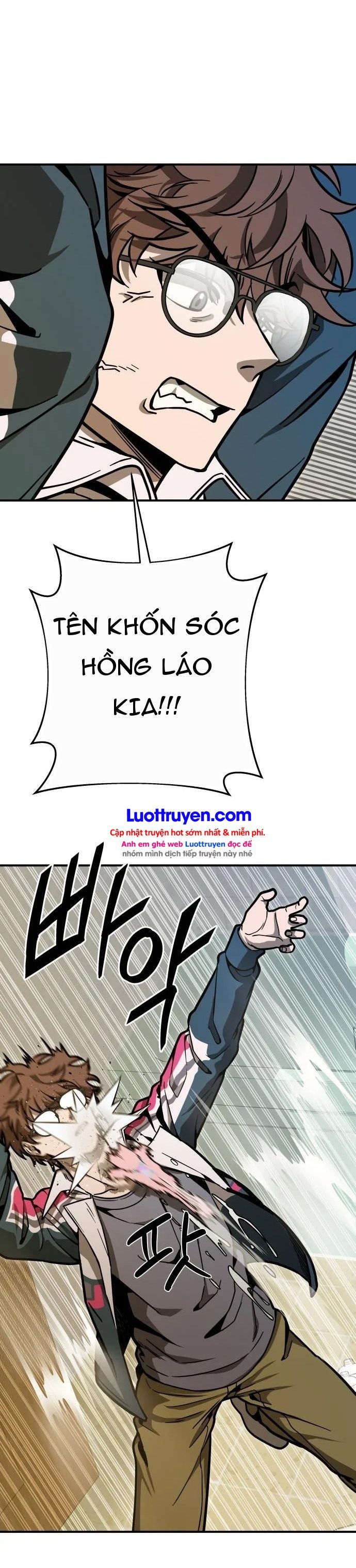 sinh vật đáng yêu chapter 9 46