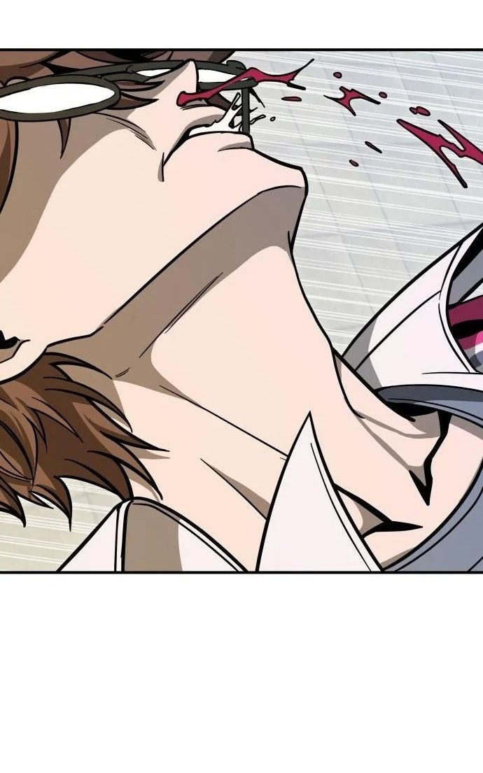 sinh vật đáng yêu chapter 9 47
