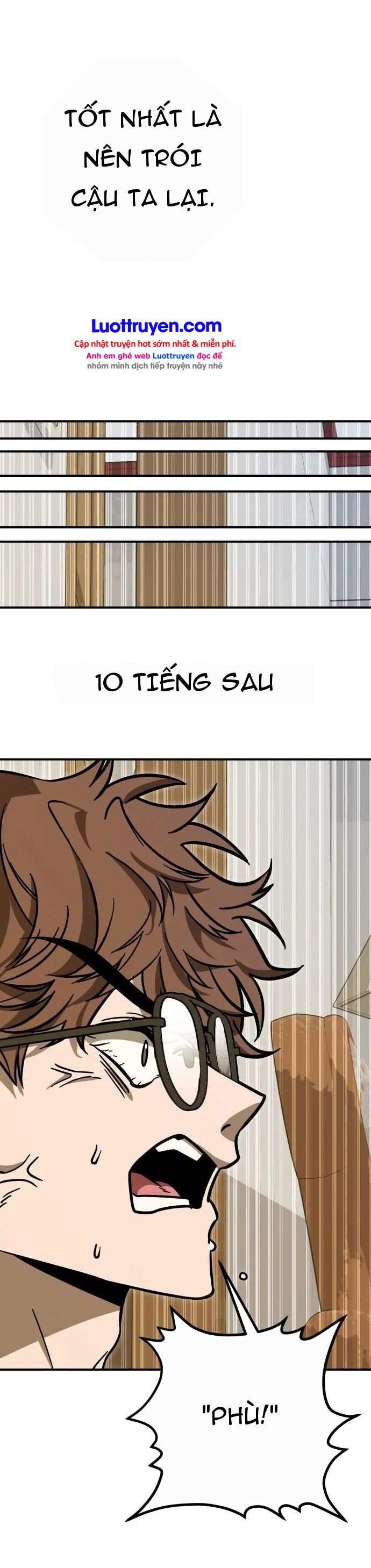 sinh vật đáng yêu chapter 9 50